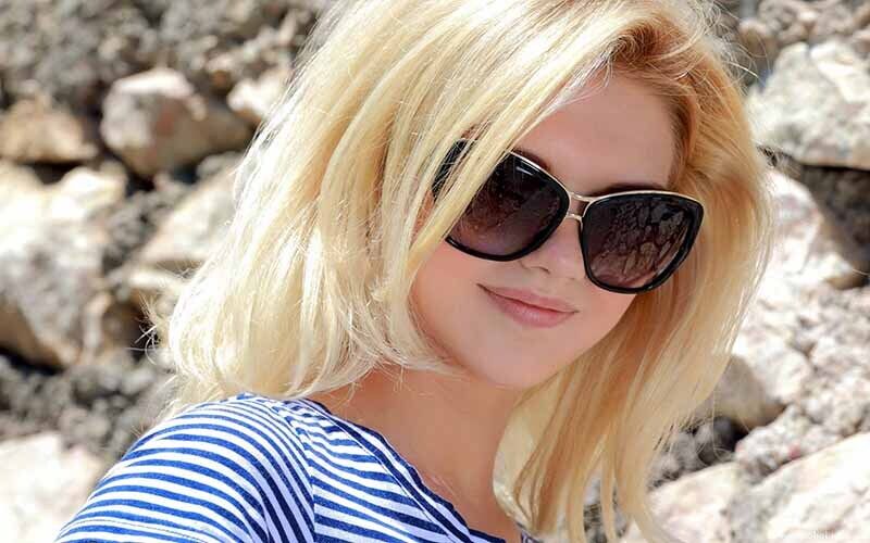 ���� 55101013 ������� �����, 45 ���, ���� ���������� � ���������