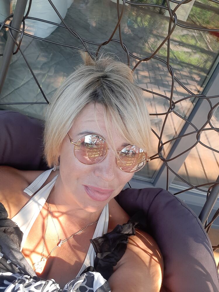 ���� 56290083 ������� ����������, 47 ���, ���� ���������� � �����������