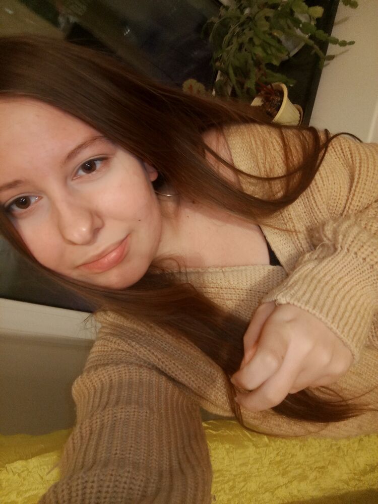 ���� 55880193 ������� �����, 27 ���, ���� ���������� � �����