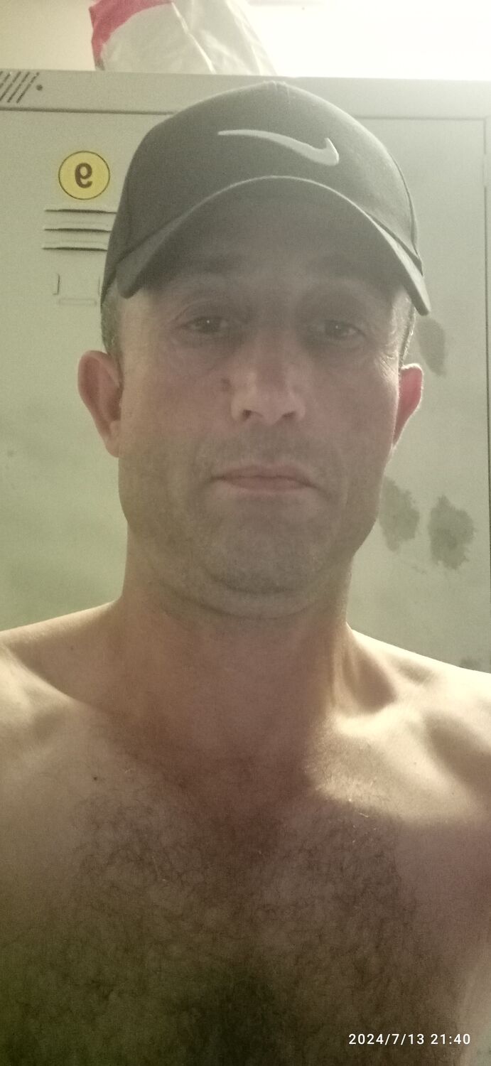  -,   , 35 ,   ,   