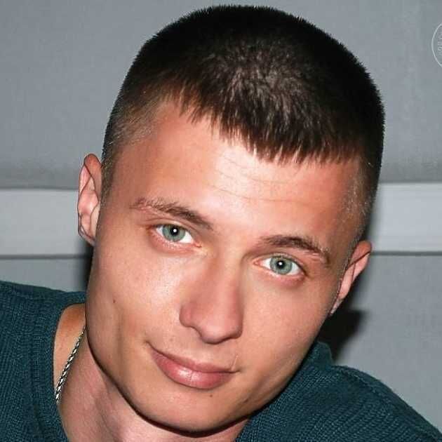  ,   , 38 ,   c 