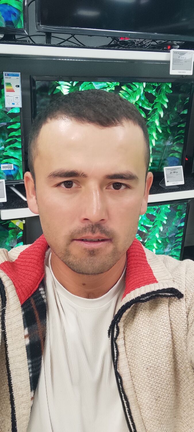 ,   Ikromjon, 33 ,   ,   
