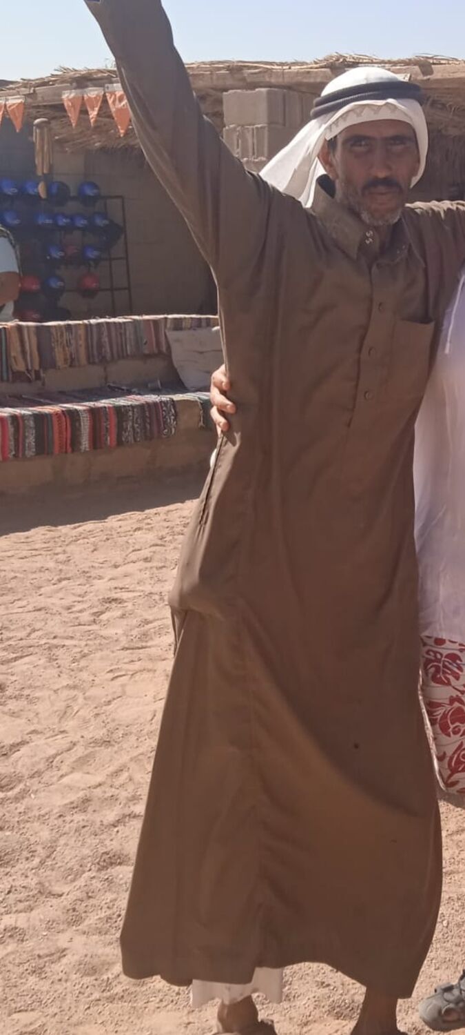 ���� 56109523 ������� ���������, 44 ����, ���� ���������� � ���������