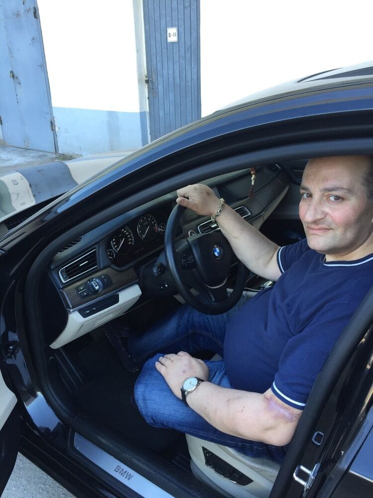  8726783  , 50 ,    -