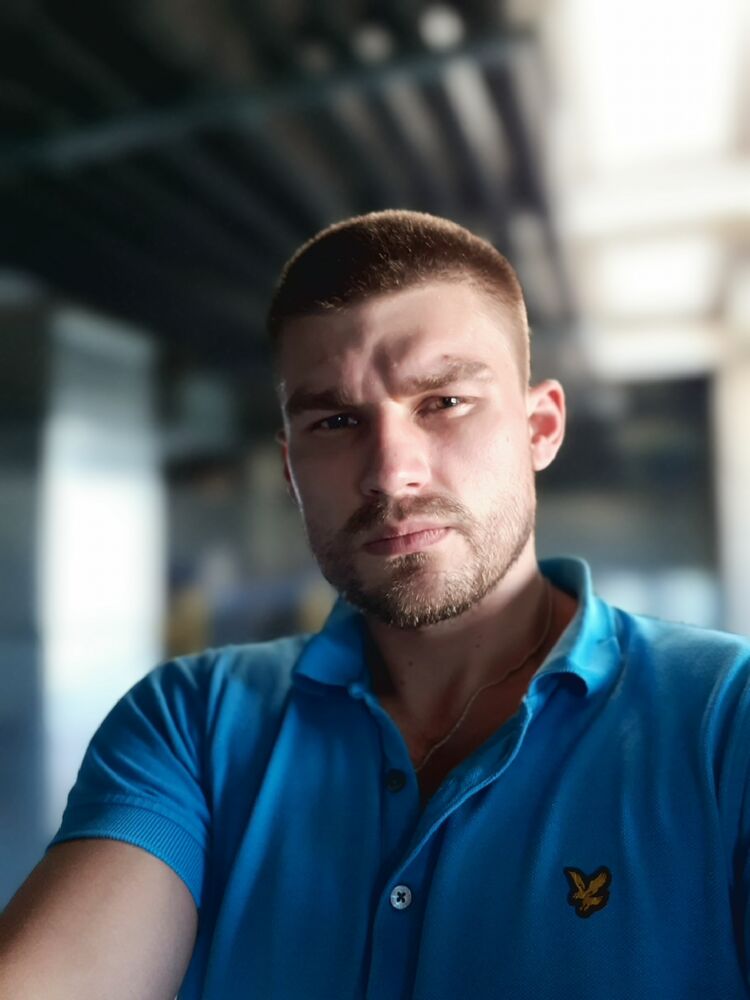 ���� 55412513 ������� ���, 29 ���, ���� ���������� � �������