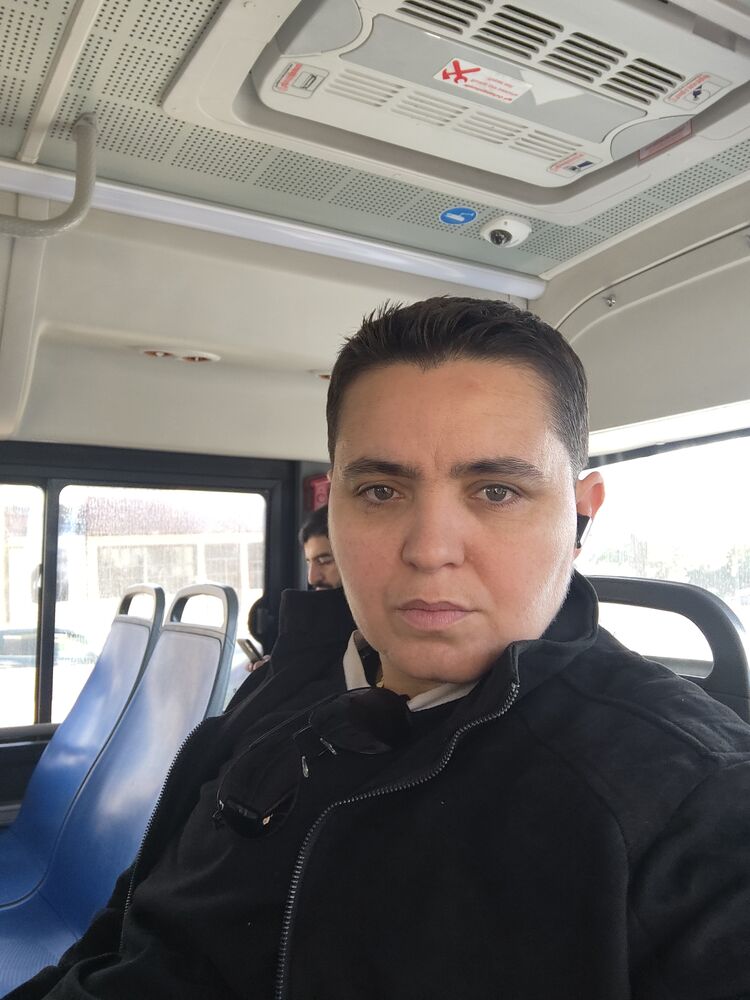  47788173  , 33 ,    