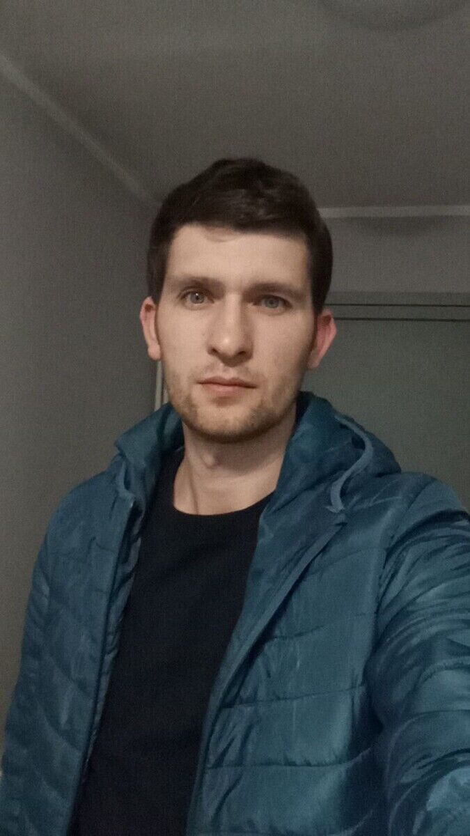 ���������� ���������, ���� ������� ����, 35 ���, ������������ ��� ������, ����� � ���������, c�������� ���������, ���������