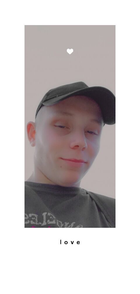  ,   , 23 ,   ,   , 