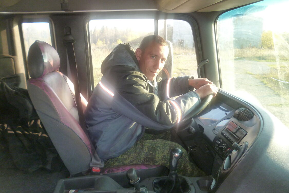 ���������� ����������, ���� ������� ������, 38 ���, ������������ ��� ������, ����� � ���������, c�������� ���������