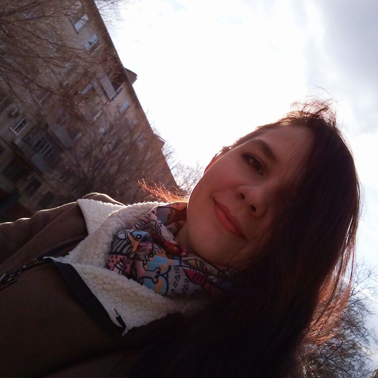  ,   , 30 ,   ,   , c , 