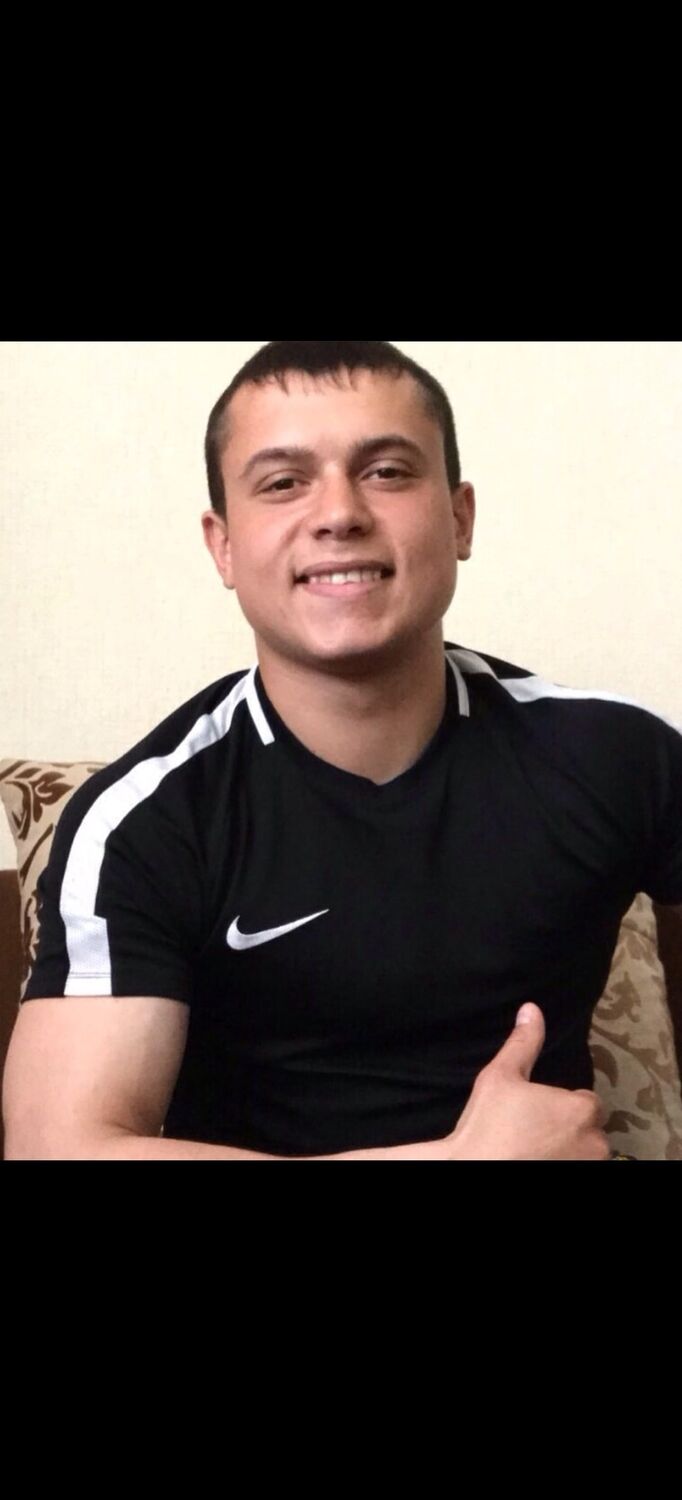 ���������� ���������, ���� ������� ������, 28 ���, ������������ ��� c�������� ���������