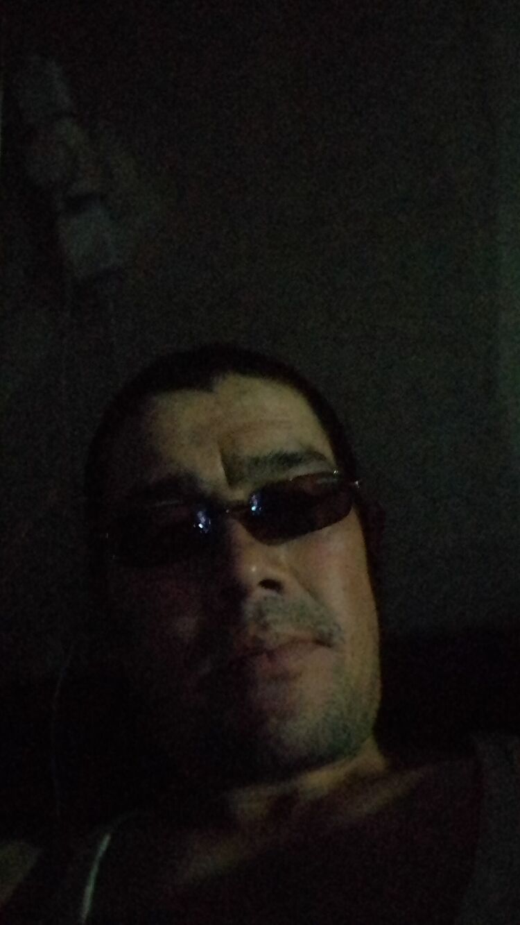  37557803  , 40 ,    