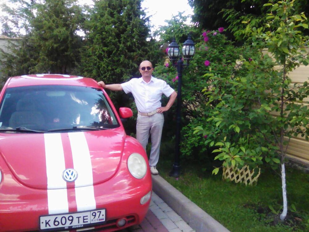 ���������� ������, ���� ������� ������, 55 ���, ������������ ��� ������, ����� � ���������