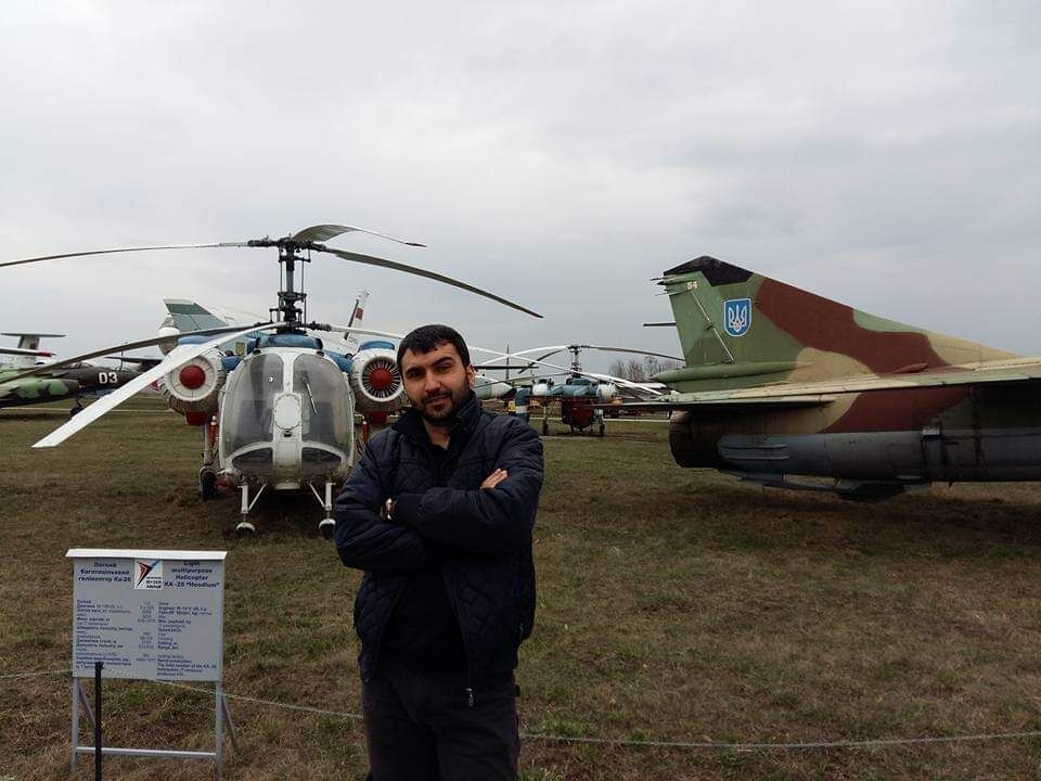 ���������� ����, ���� ������� ������, 40 ���, ������������ ��� ������, ����� � ���������, c�������� ���������