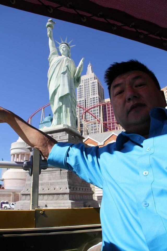 ���������� �������, ���� ������� �����, 56 ���, ������������ ��� ������, ����� � ���������, c�������� ���������