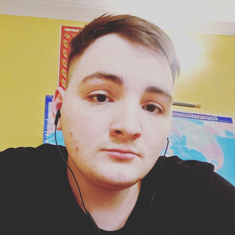 ���������� ���������, ���� ������� ����, 27 ���, ������������ ��� ������, ����� � ���������