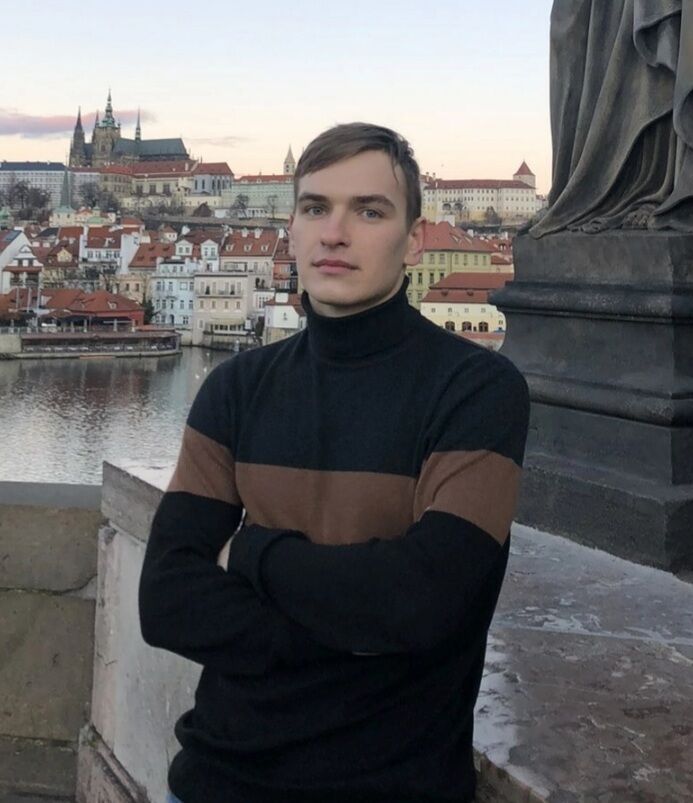 ���� 38431883 ������� ����, 28 ���, ���� ���������� � ���������