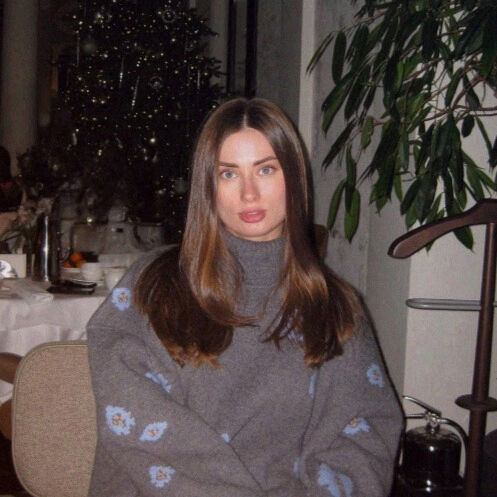 ���� 56071323 ������� ����, 28 ���, ���� ���������� � �����������