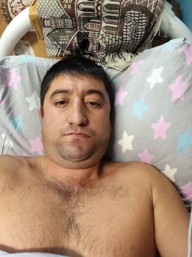  49528223  Sherzod, 25 ,    