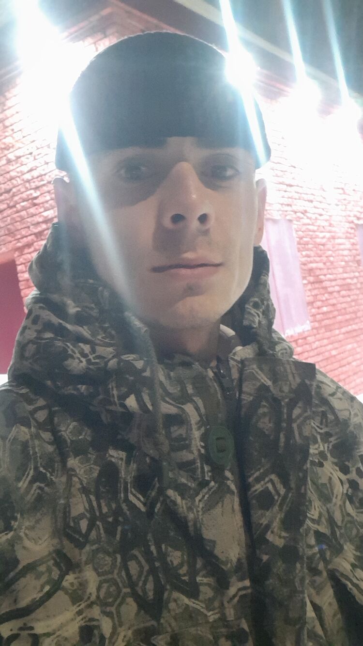 ���� 43572173 ������� Sharobek, 30 ���, ���� ���������� � �����-����������