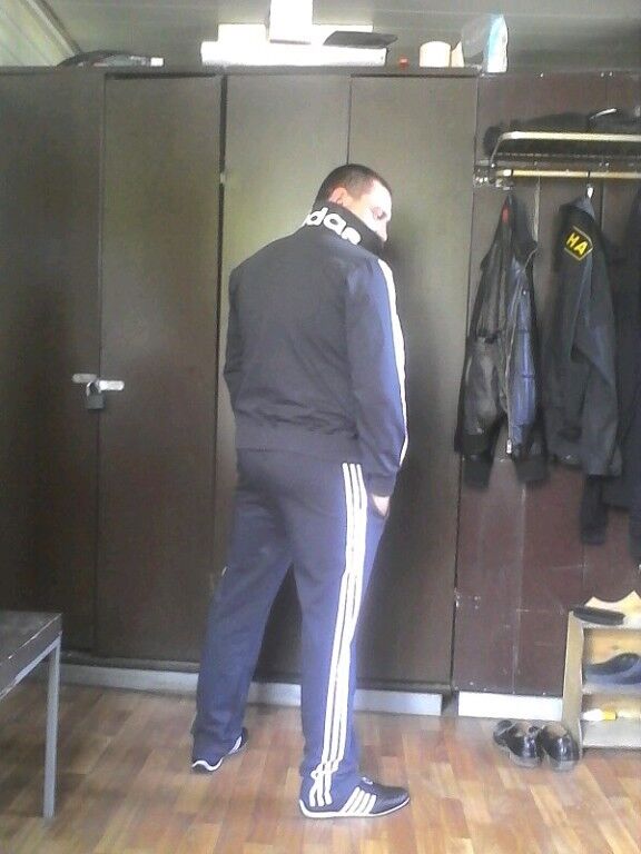 ���������� �������, ���� ������� ���������, 36 ���, ������������ ��� ������, ����� � ���������, c�������� ���������