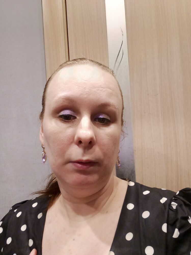 ���������� �����, ���� ������� �����, 39 ���, ������������ ��� ���������