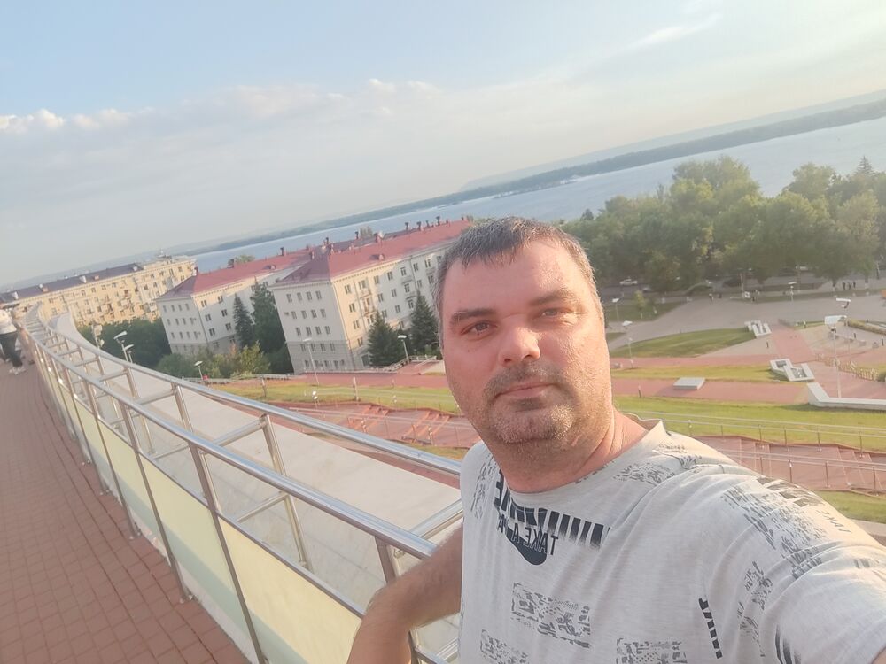 ���� 44205203 ������� ���������, 34 ����, ���� ���������� � �������-��-����