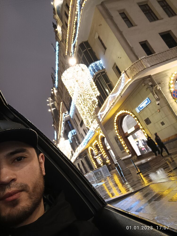 ���������� ������, ���� ������� ����, 27 ���, ������������ ��� ����� � ���������, c�������� ���������