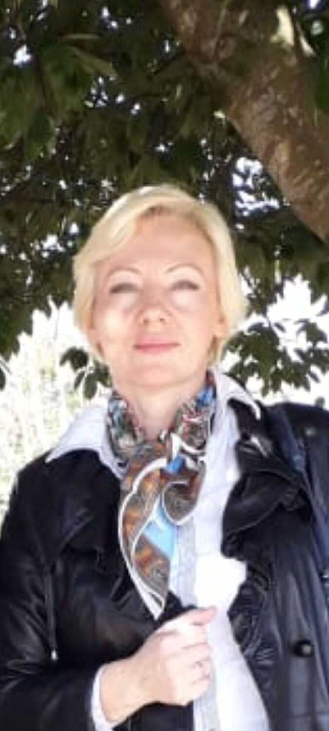 ���������� ������, ���� ������� ����, 51 ���, ������������ ��� c�������� ���������