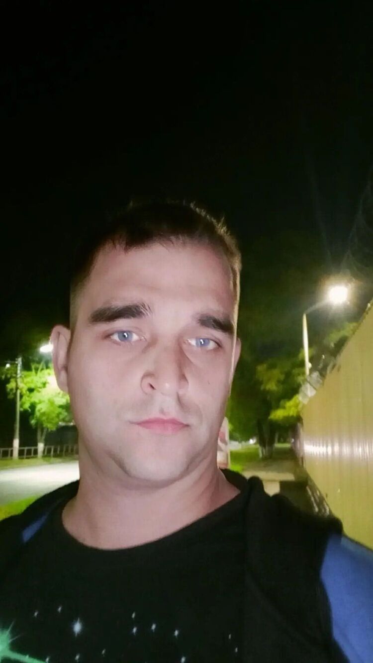 ���� 53282213 ������� ����, 38 ���, ���� ���������� � ��������