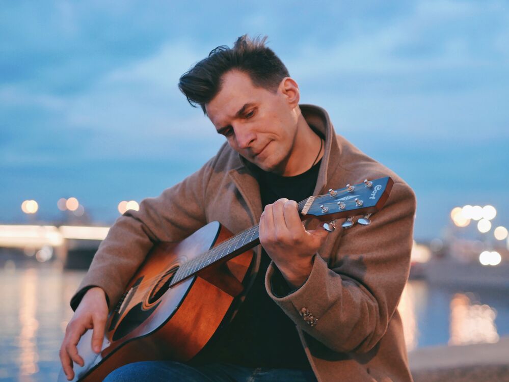 ���� 54721313 ������� Roman, 37 ���, ���� ���������� � �������