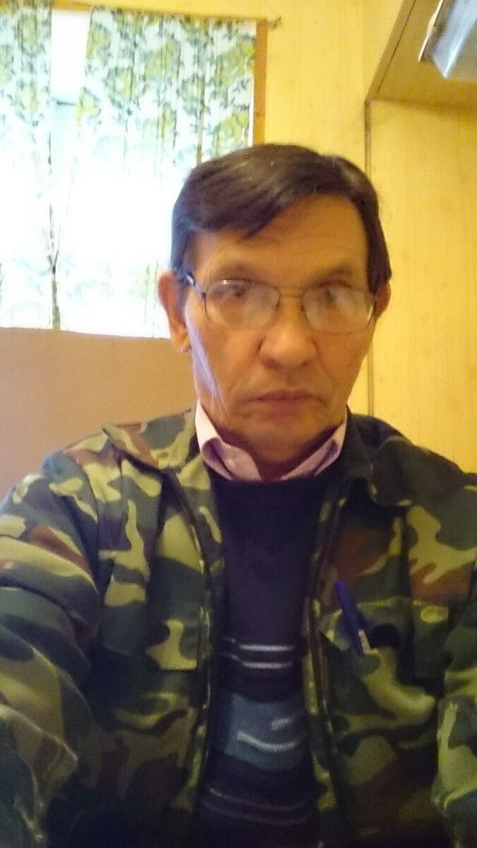  ,    , 67 ,   ,   , c 
