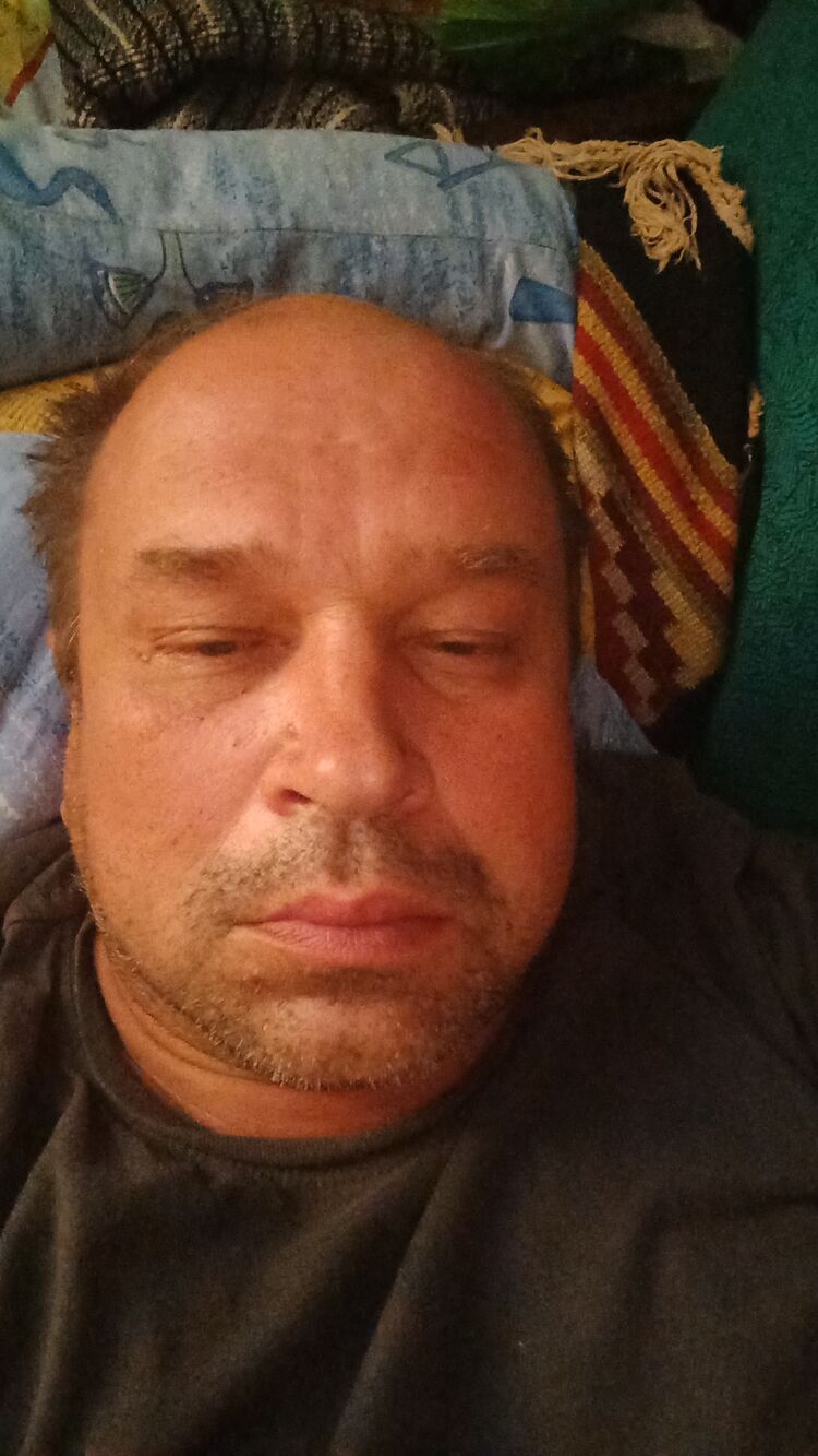  45256643  , 49 ,    