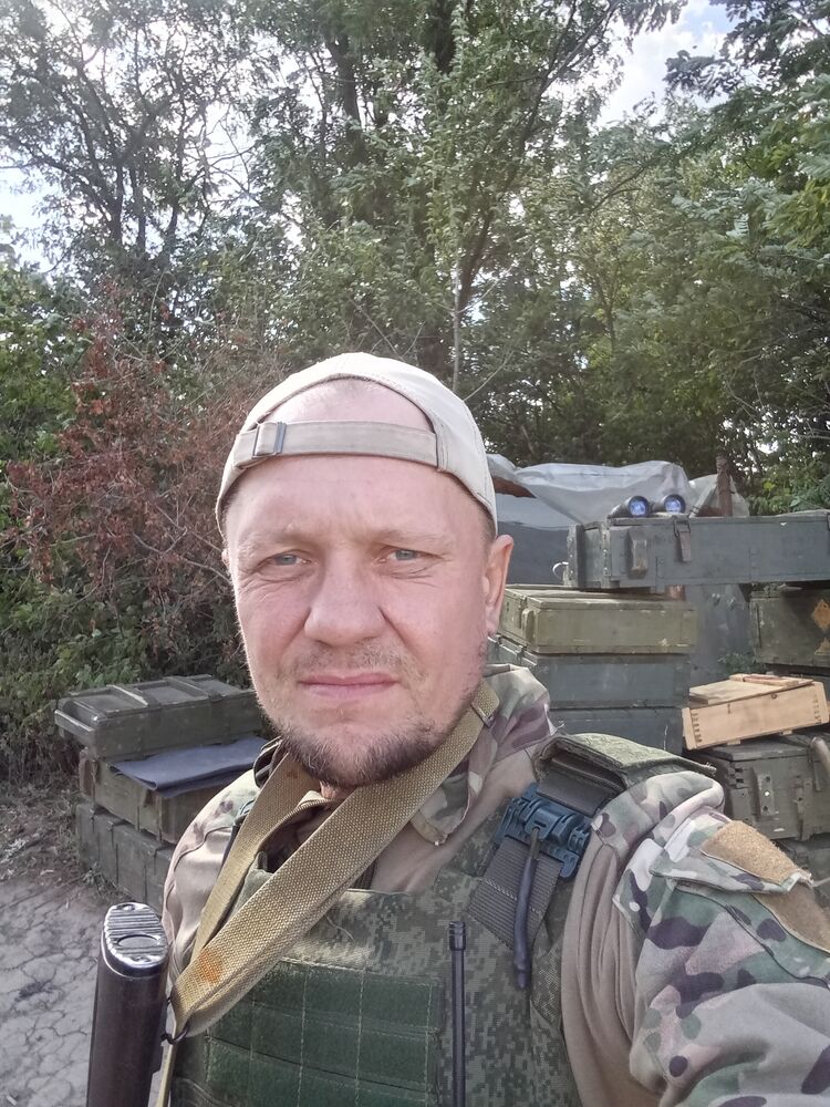 ���� 41828583 ������� ��������, 47 ���, ���� ���������� � ������������