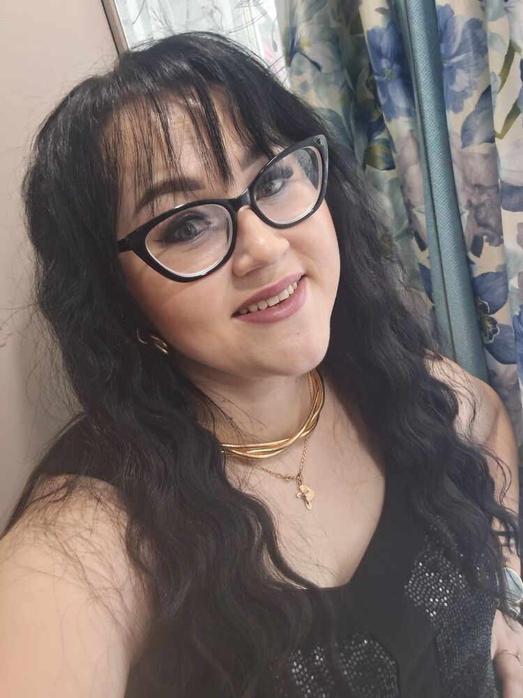 ���� 55837503 ������� ��������, 31 ���, ���� ���������� � �������