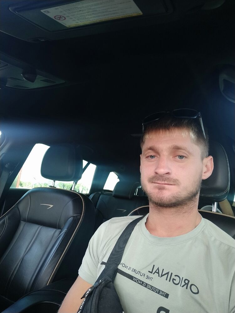 ���� 56254943 ������� �������, 35 ���, ���� ���������� � ���������