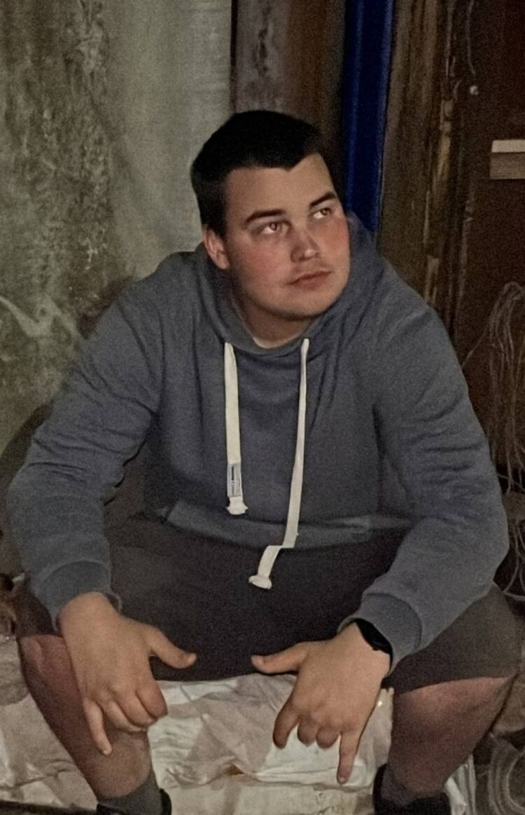 ���� 52238823 ����� �����, 22 ����, ���� ���������� � ��������