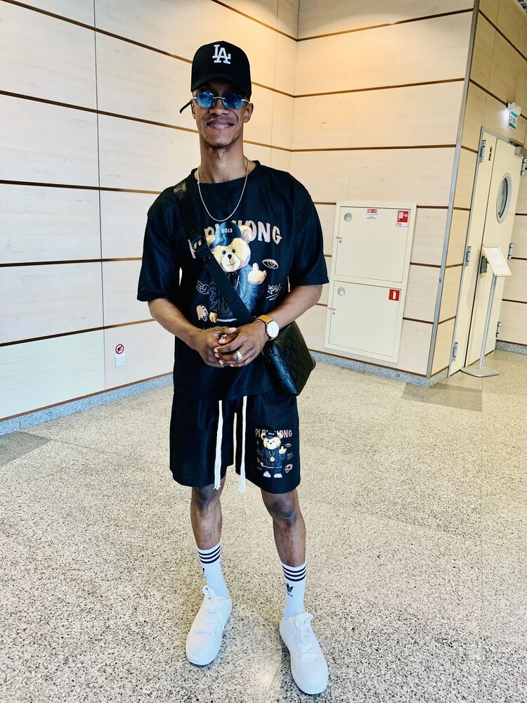 ���� 46881923 ������� �������, 28 ���, ���� ���������� � ������