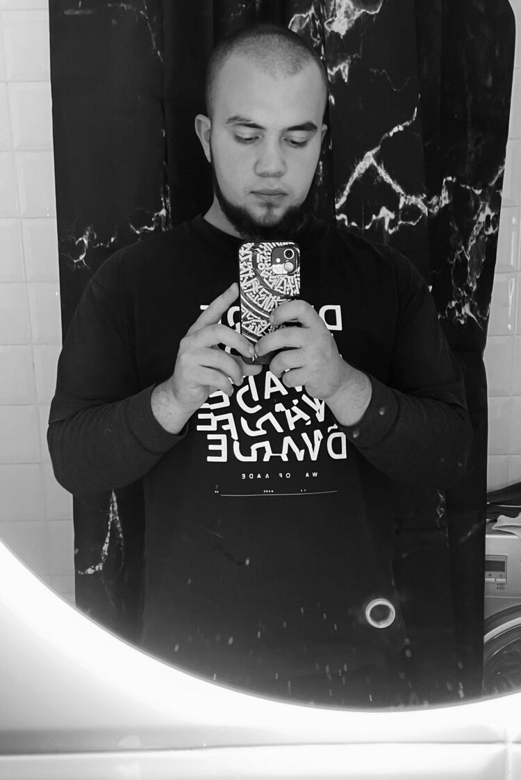 ���� 46525223 ����� ����, 21 ���, ���� ���������� � ������