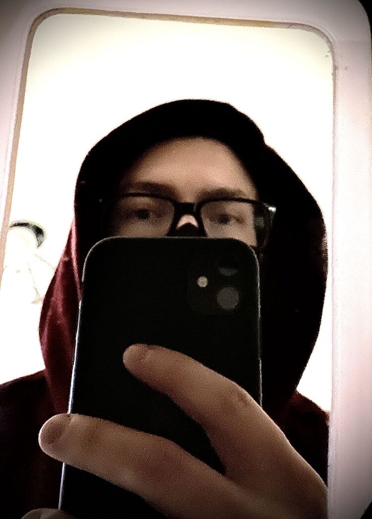 ���� 25060363 ����� �������, 25 ���, ���� ���������� � �������