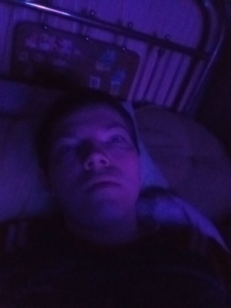 ���� 41629733 ������� ����, 26 ���, ���� ���������� � ������