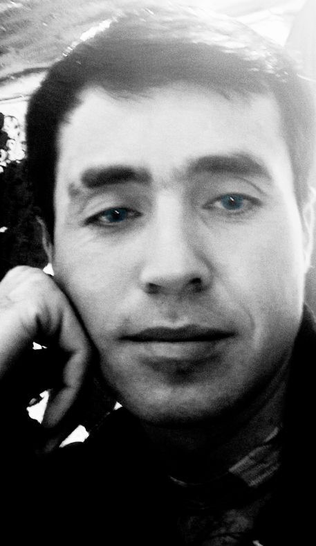 ���������� ������, ���� ������� ������, 37 ���, ������������ ��� ������, ����� � ���������