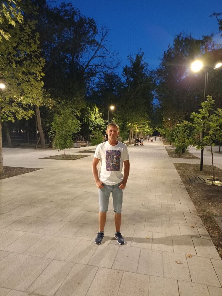 ���� 45655473 ������� ���������, 37 ���, ���� ���������� � �������-��-����