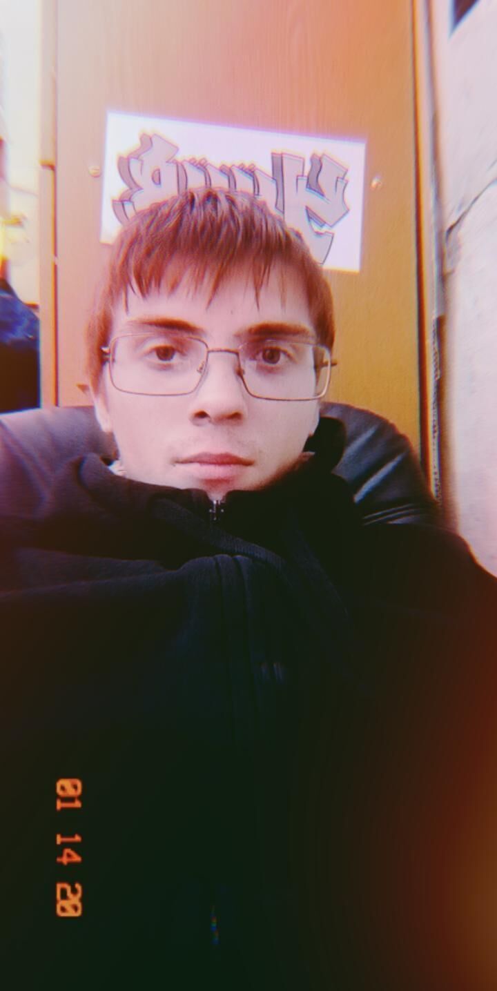  49182173  , 31 ,    