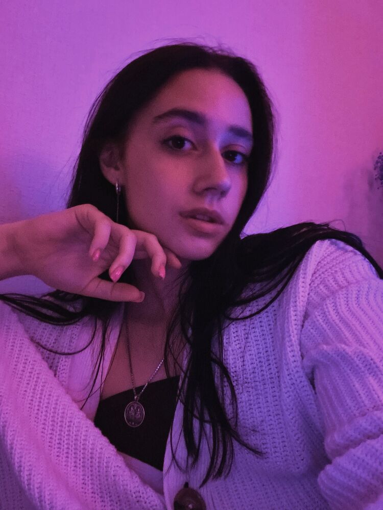  36652693  , 24 ,    -