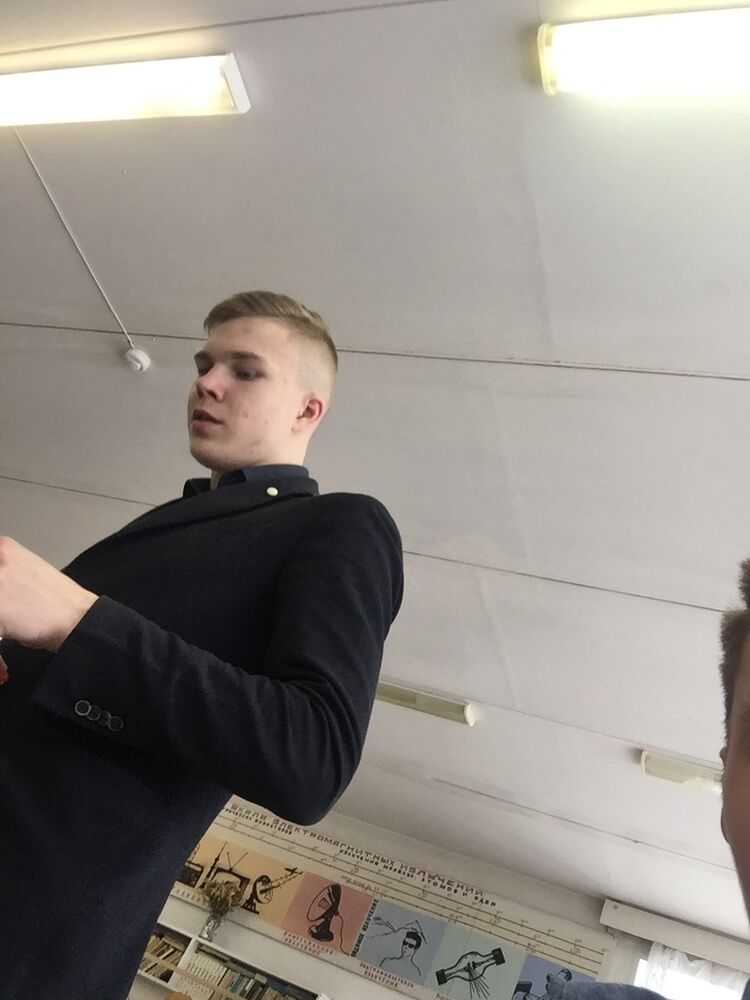  15346513  , 30 ,     