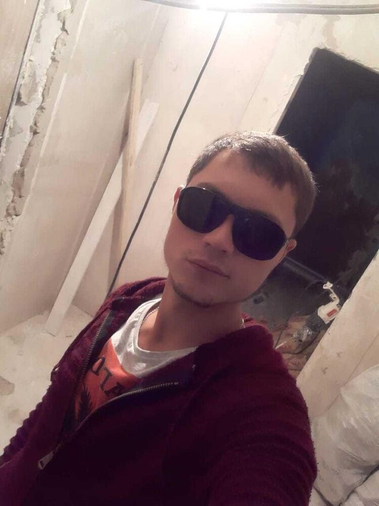 ���� 16839103 ������� �����, 28 ���, ���� ���������� � ����