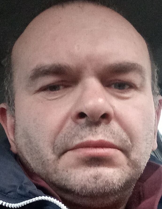  ,   , 46 ,   ,   