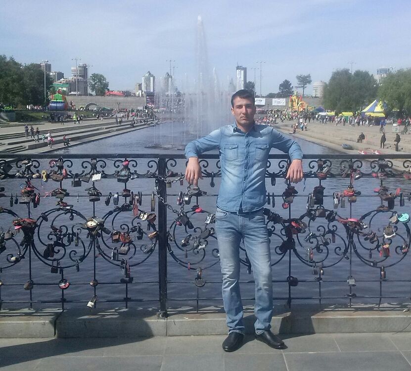  16485913  H A S A N, 28 ,    