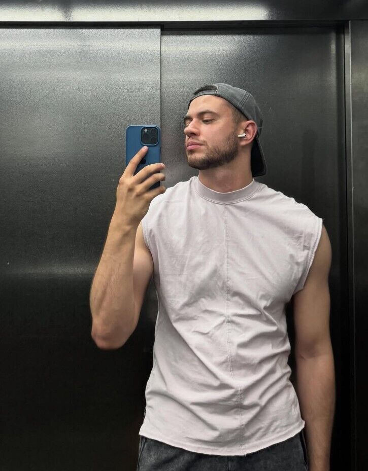 ���� 54365453 ������� ����, 32 ����, ���� ���������� � �����